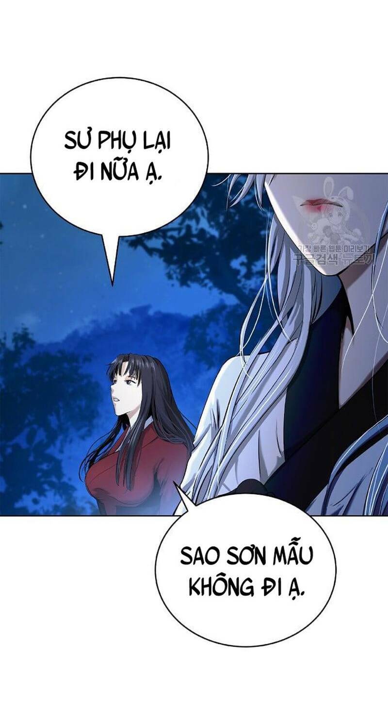 Lãng Tiên Kỳ Đàm Chap 91 - Next Chap 92