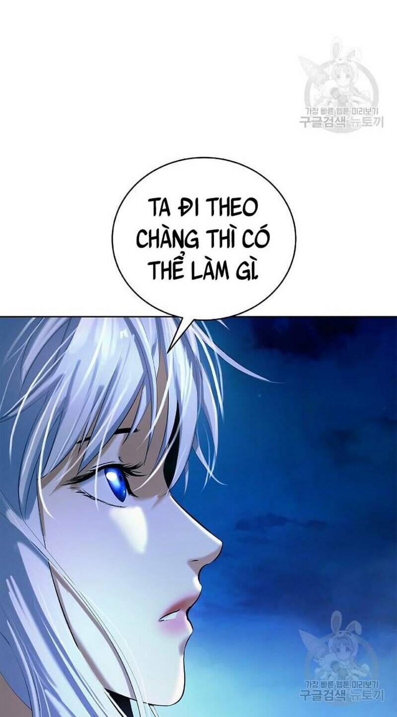 Lãng Tiên Kỳ Đàm Chap 91 - Next Chap 92