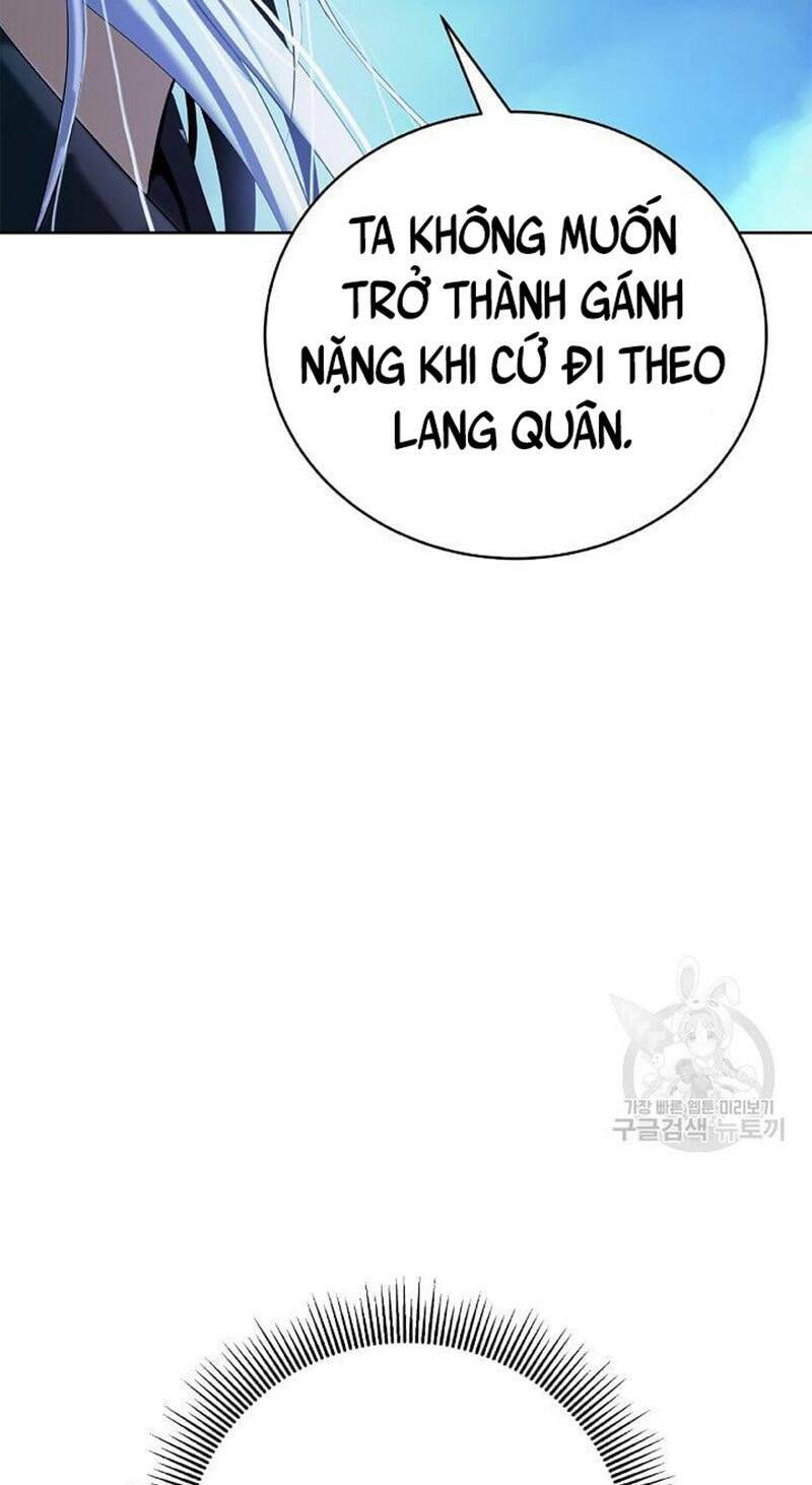 Lãng Tiên Kỳ Đàm Chap 91 - Next Chap 92