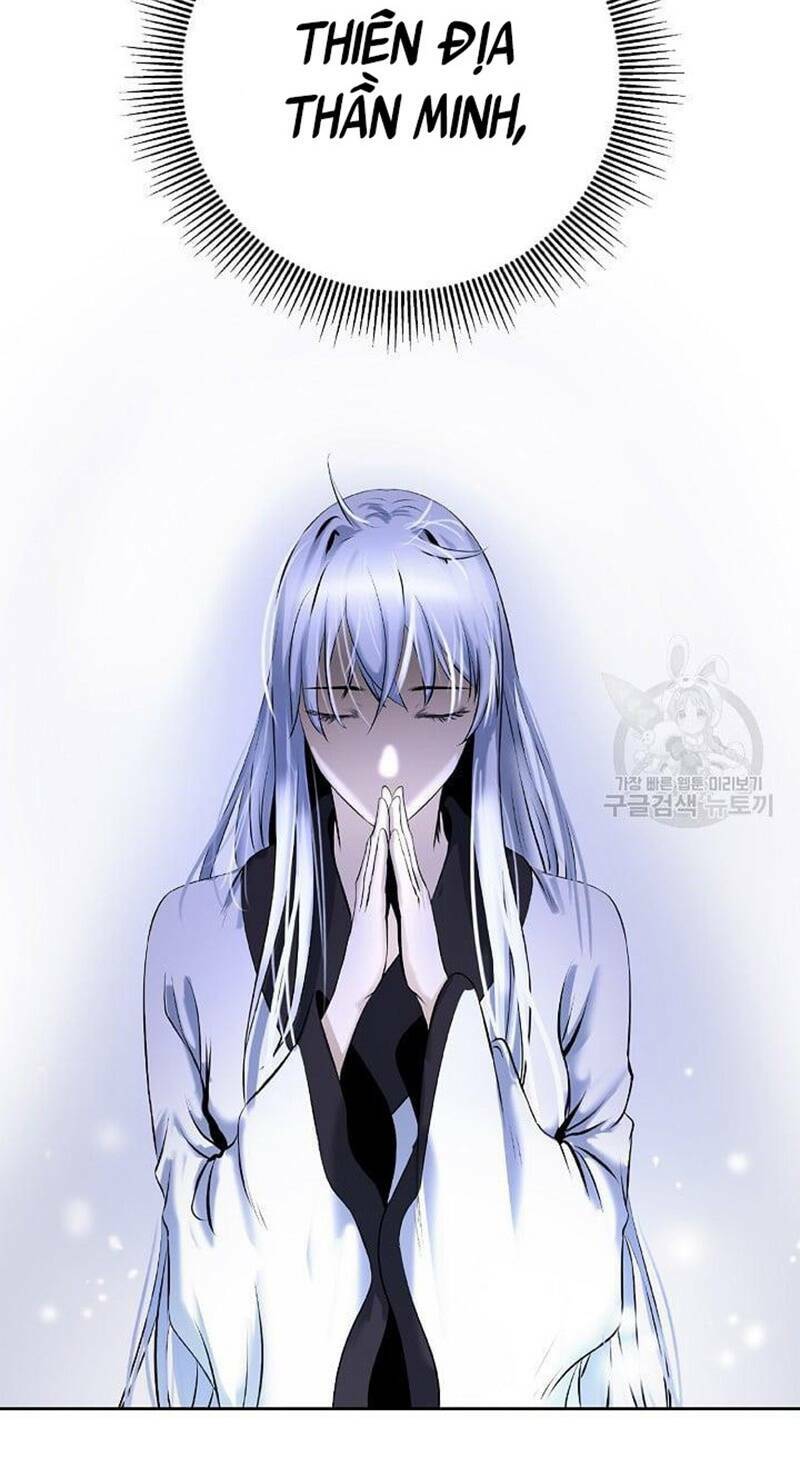 Lãng Tiên Kỳ Đàm Chap 91 - Next Chap 92