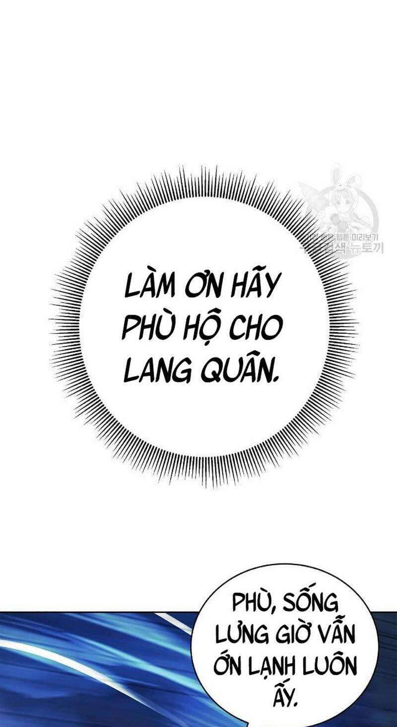 Lãng Tiên Kỳ Đàm Chap 91 - Next Chap 92