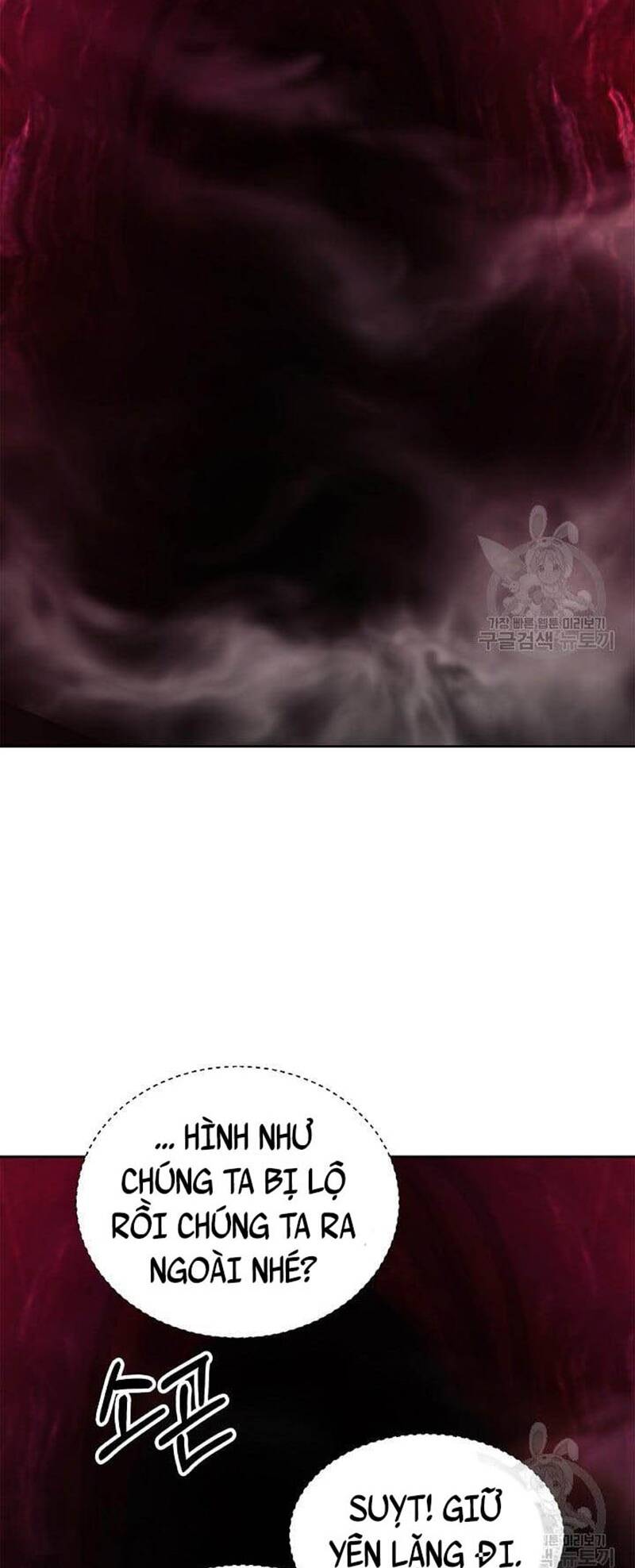 Lãng Tiên Kỳ Đàm Chap 92 - Next Chap 93