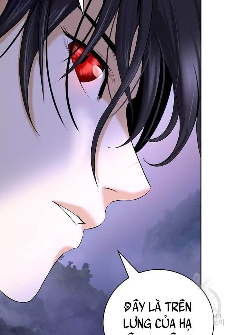 Lãng Tiên Kỳ Đàm Chap 92 - Next Chap 93