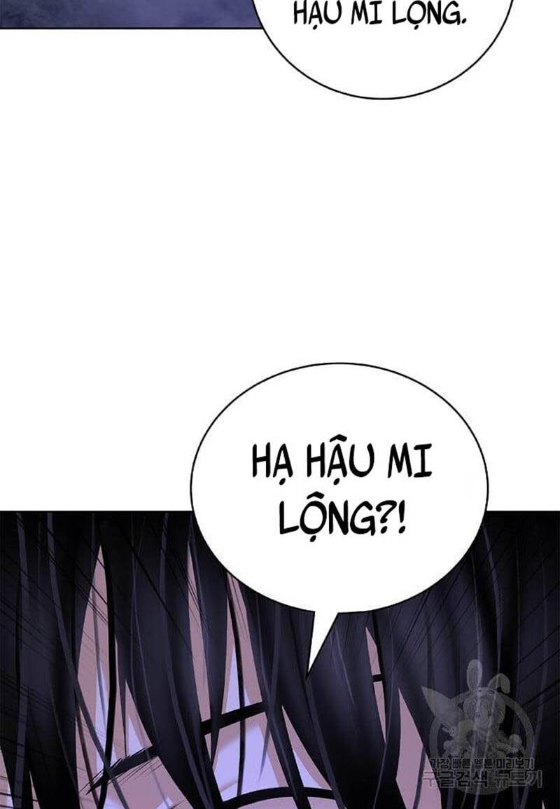 Lãng Tiên Kỳ Đàm Chap 92 - Next Chap 93
