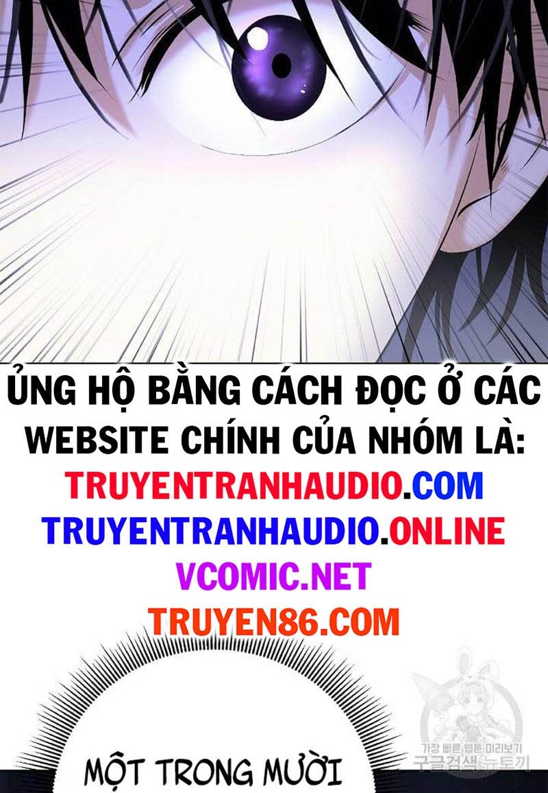 Lãng Tiên Kỳ Đàm Chap 92 - Next Chap 93