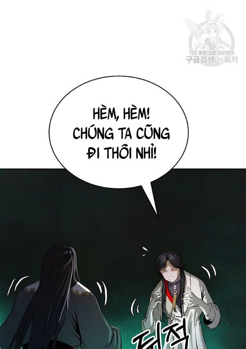 Lãng Tiên Kỳ Đàm Chap 93 - Next Chap 94