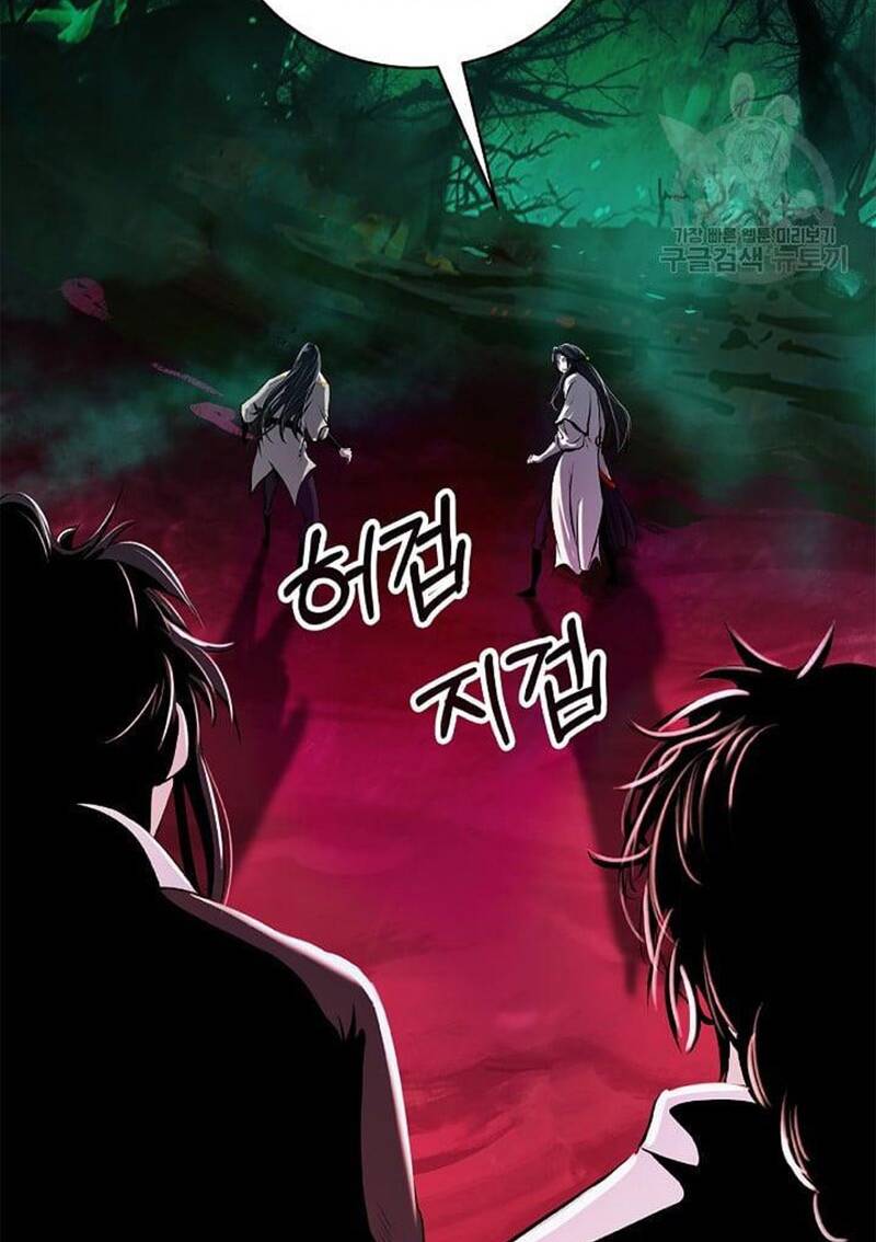 Lãng Tiên Kỳ Đàm Chap 93 - Next Chap 94