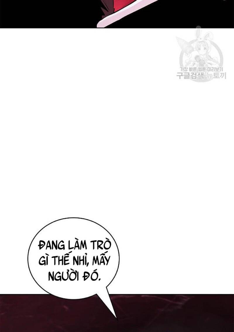 Lãng Tiên Kỳ Đàm Chap 93 - Next Chap 94