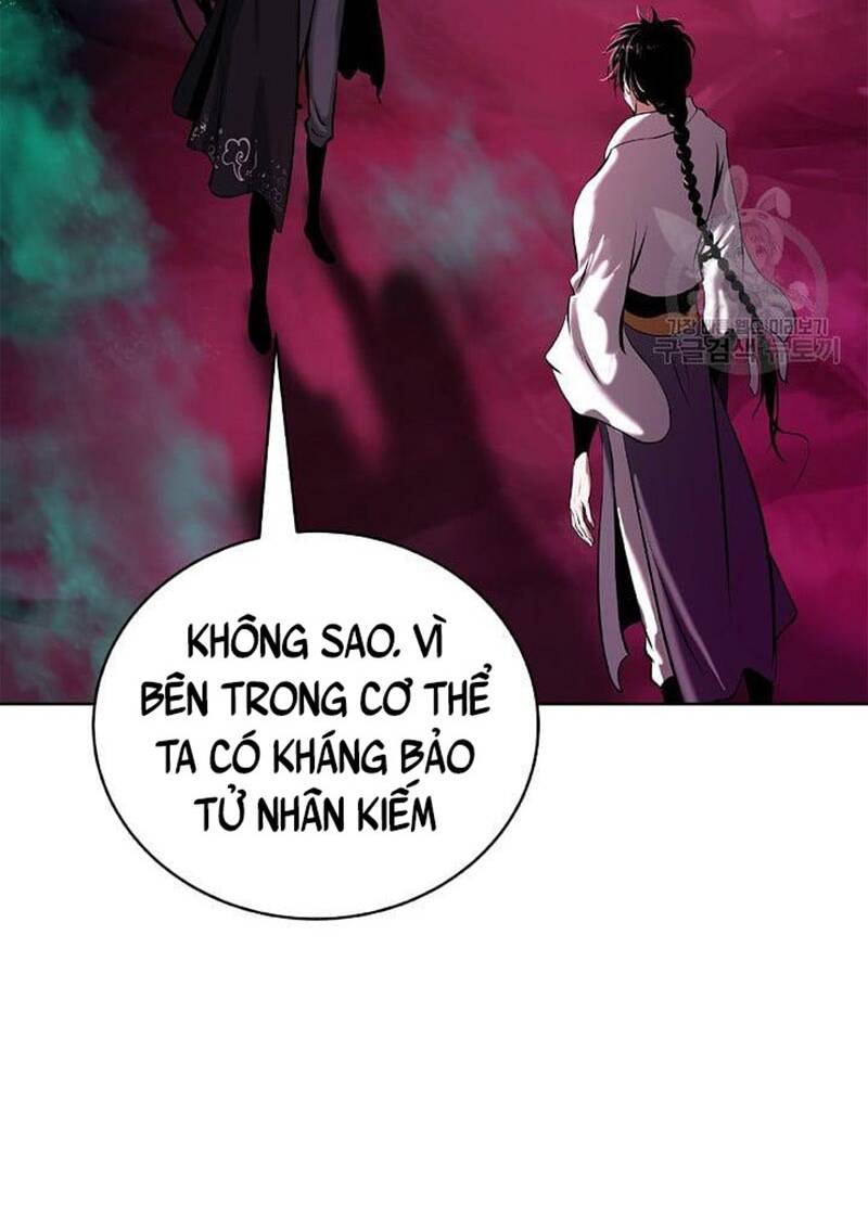 Lãng Tiên Kỳ Đàm Chap 93 - Next Chap 94
