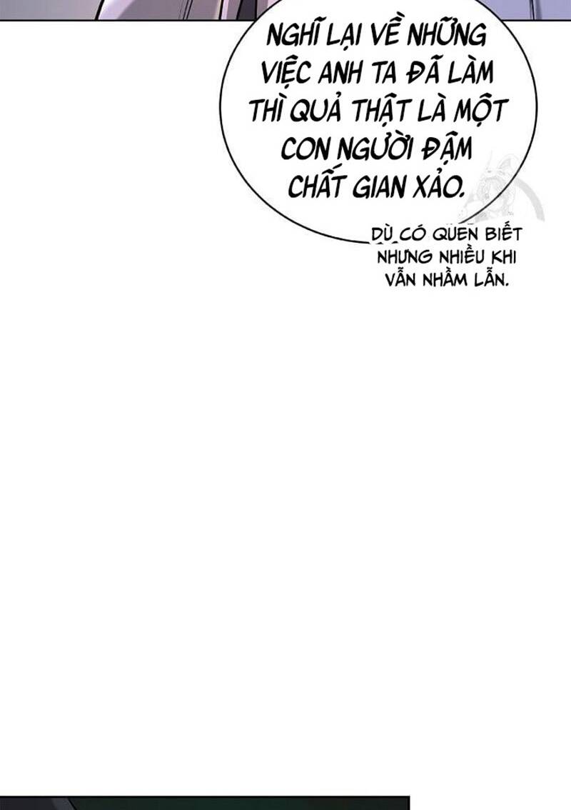 Lãng Tiên Kỳ Đàm Chap 93 - Next Chap 94