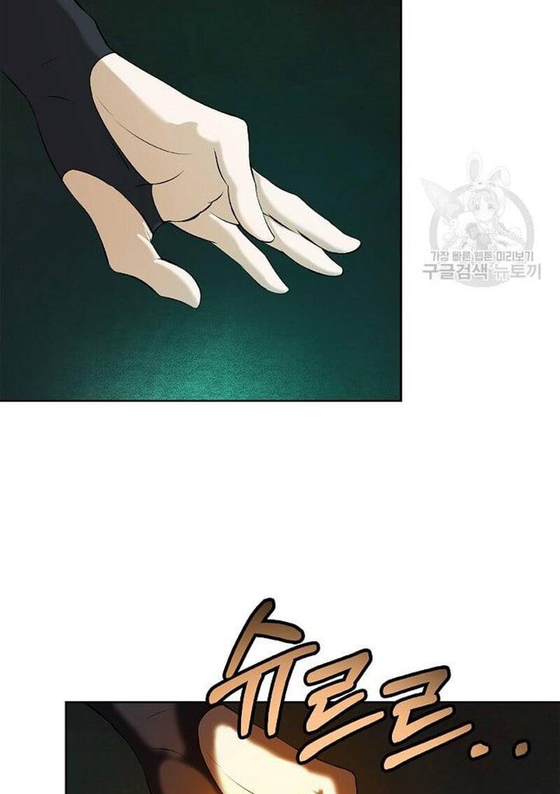 Lãng Tiên Kỳ Đàm Chap 93 - Next Chap 94