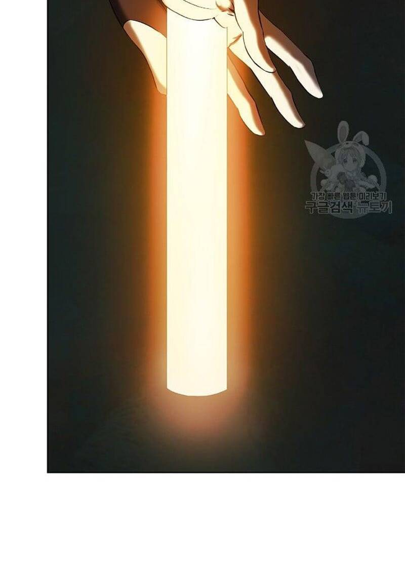 Lãng Tiên Kỳ Đàm Chap 93 - Next Chap 94