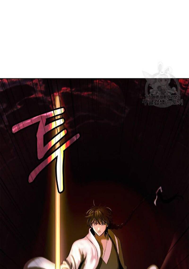 Lãng Tiên Kỳ Đàm Chap 93 - Next Chap 94