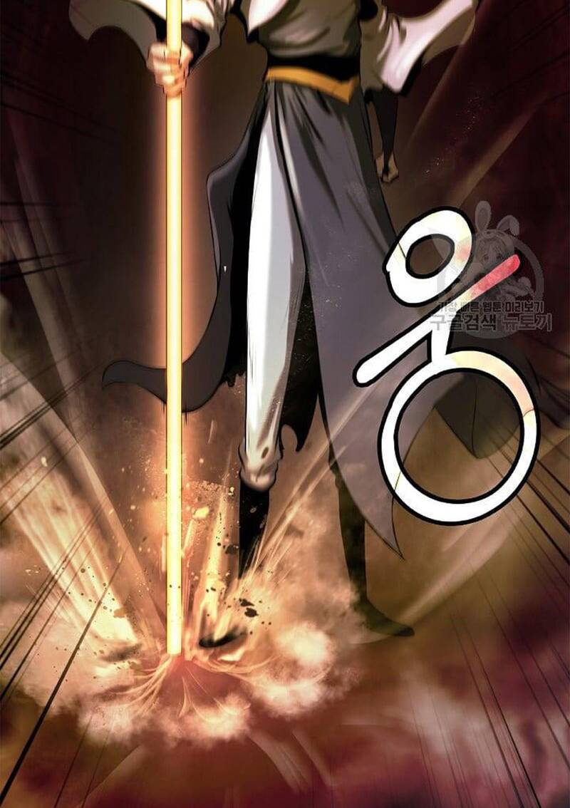 Lãng Tiên Kỳ Đàm Chap 93 - Next Chap 94