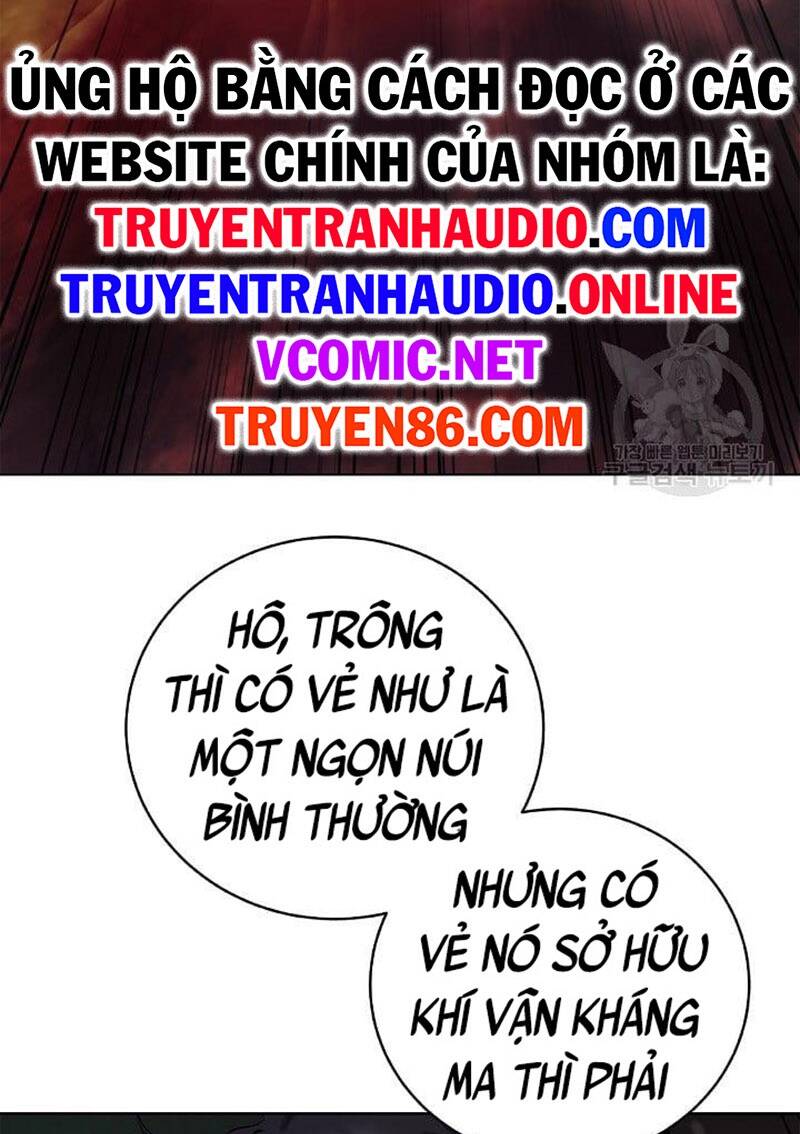 Lãng Tiên Kỳ Đàm Chap 93 - Next Chap 94