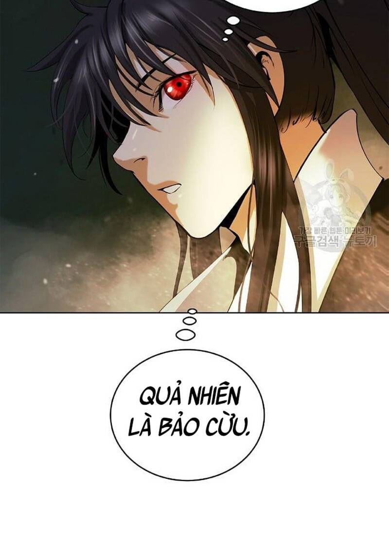 Lãng Tiên Kỳ Đàm Chap 93 - Next Chap 94