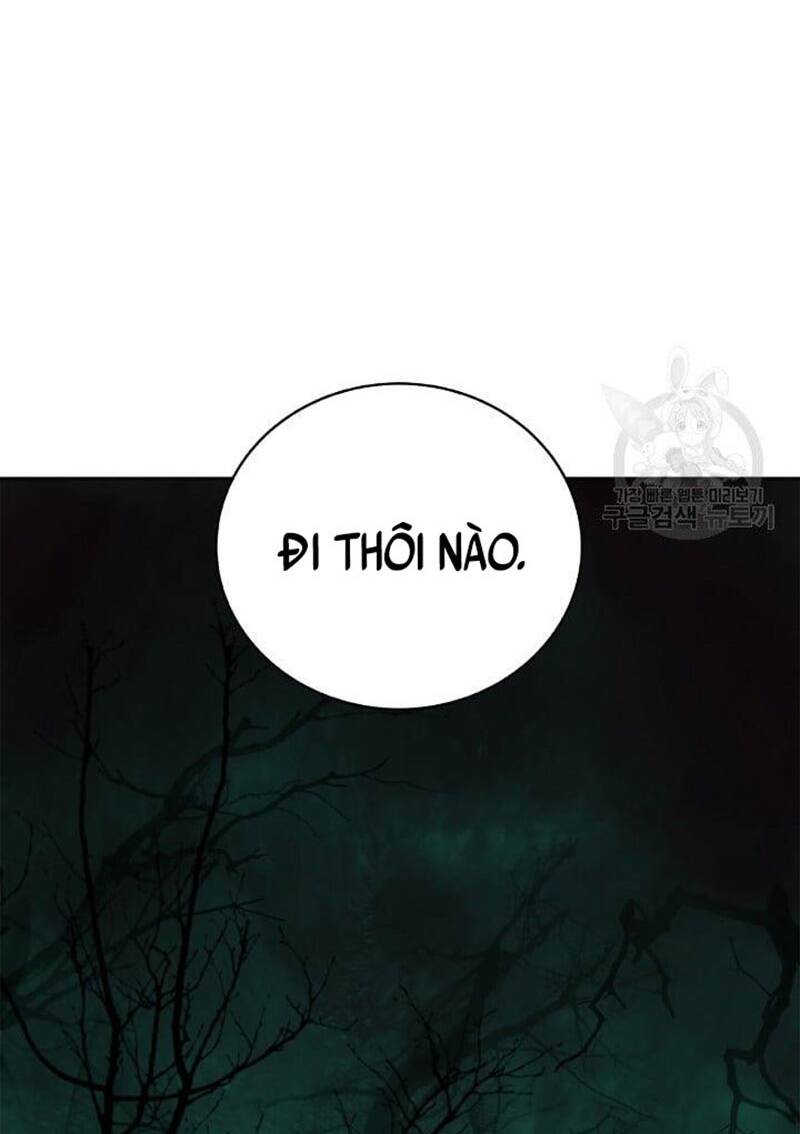 Lãng Tiên Kỳ Đàm Chap 93 - Next Chap 94