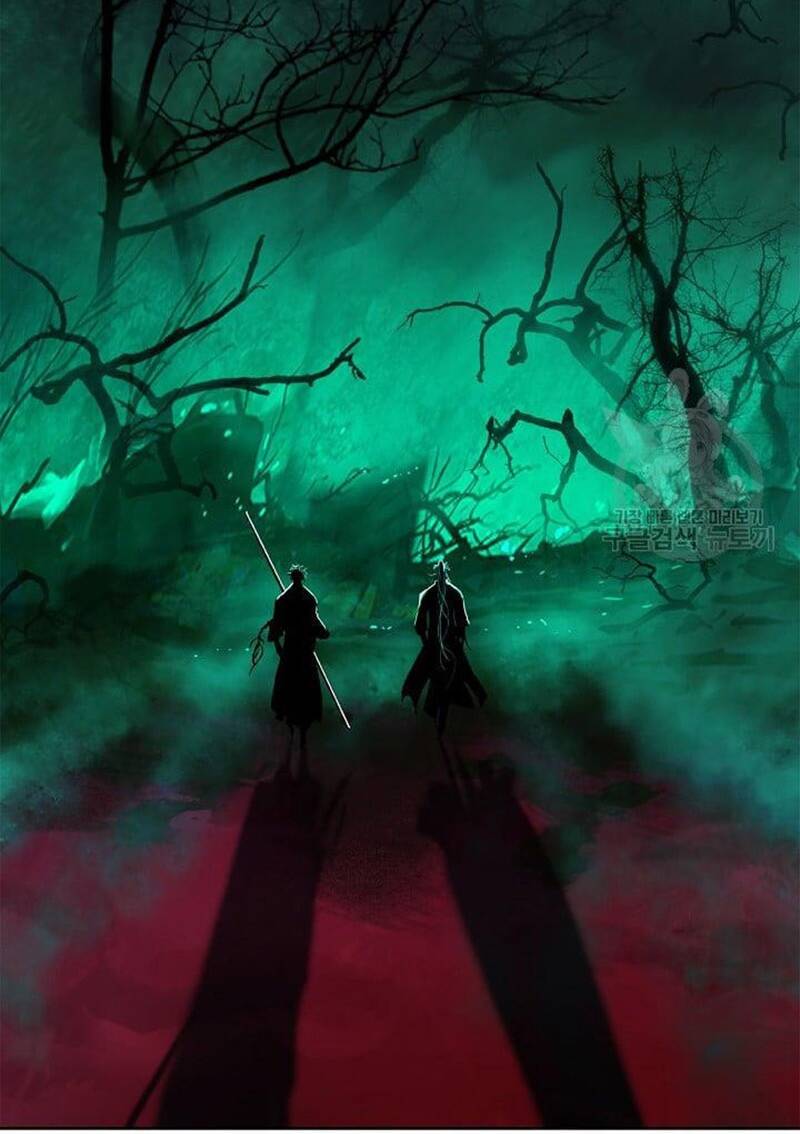 Lãng Tiên Kỳ Đàm Chap 93 - Next Chap 94