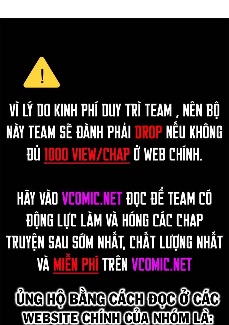 Lãng Tiên Kỳ Đàm Chap 93 - Next Chap 94