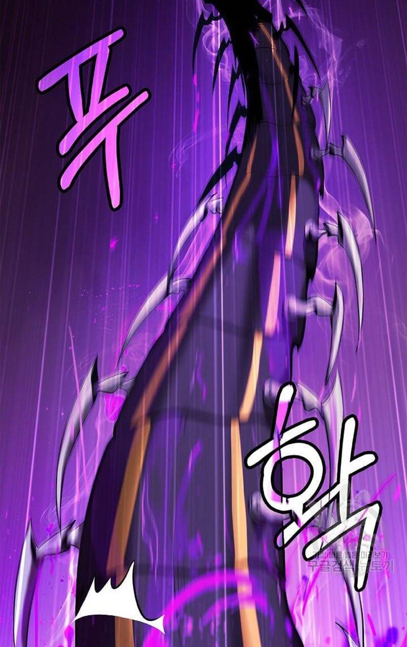 Lãng Tiên Kỳ Đàm Chap 93 - Next Chap 94