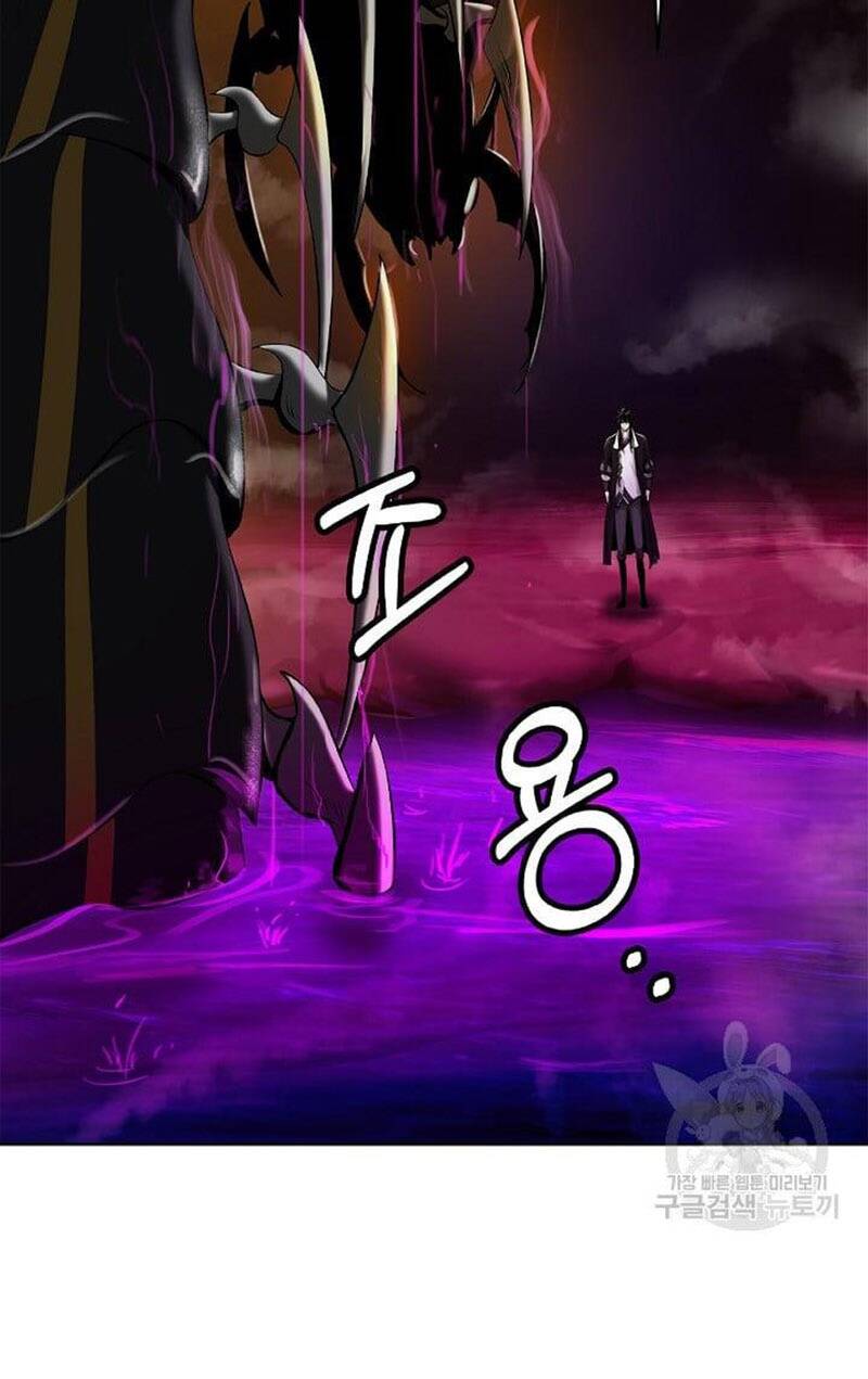 Lãng Tiên Kỳ Đàm Chap 93 - Next Chap 94