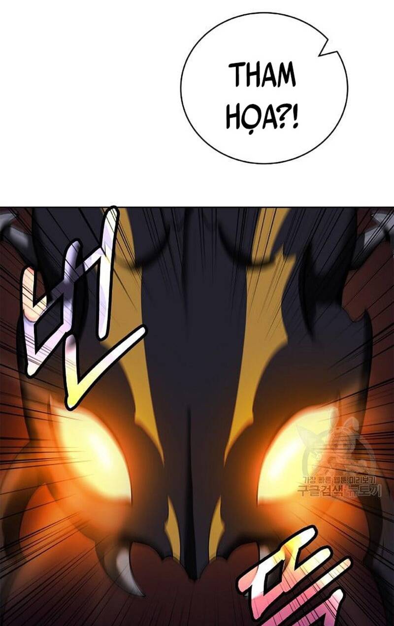 Lãng Tiên Kỳ Đàm Chap 93 - Next Chap 94