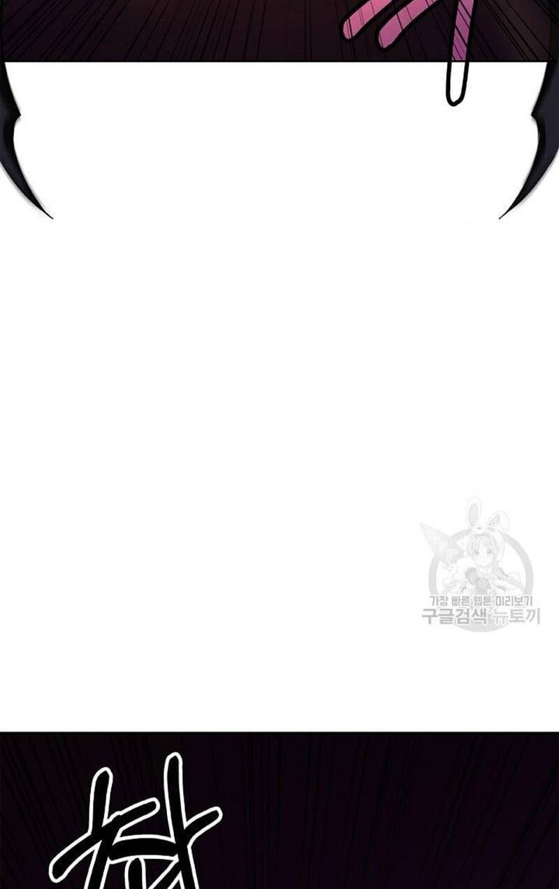 Lãng Tiên Kỳ Đàm Chap 93 - Next Chap 94