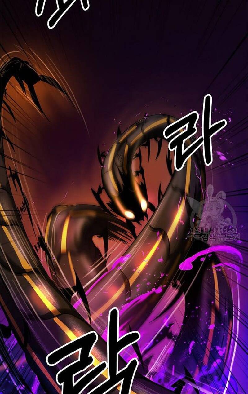 Lãng Tiên Kỳ Đàm Chap 93 - Next Chap 94