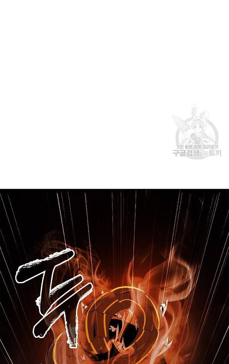 Lãng Tiên Kỳ Đàm Chap 93 - Next Chap 94