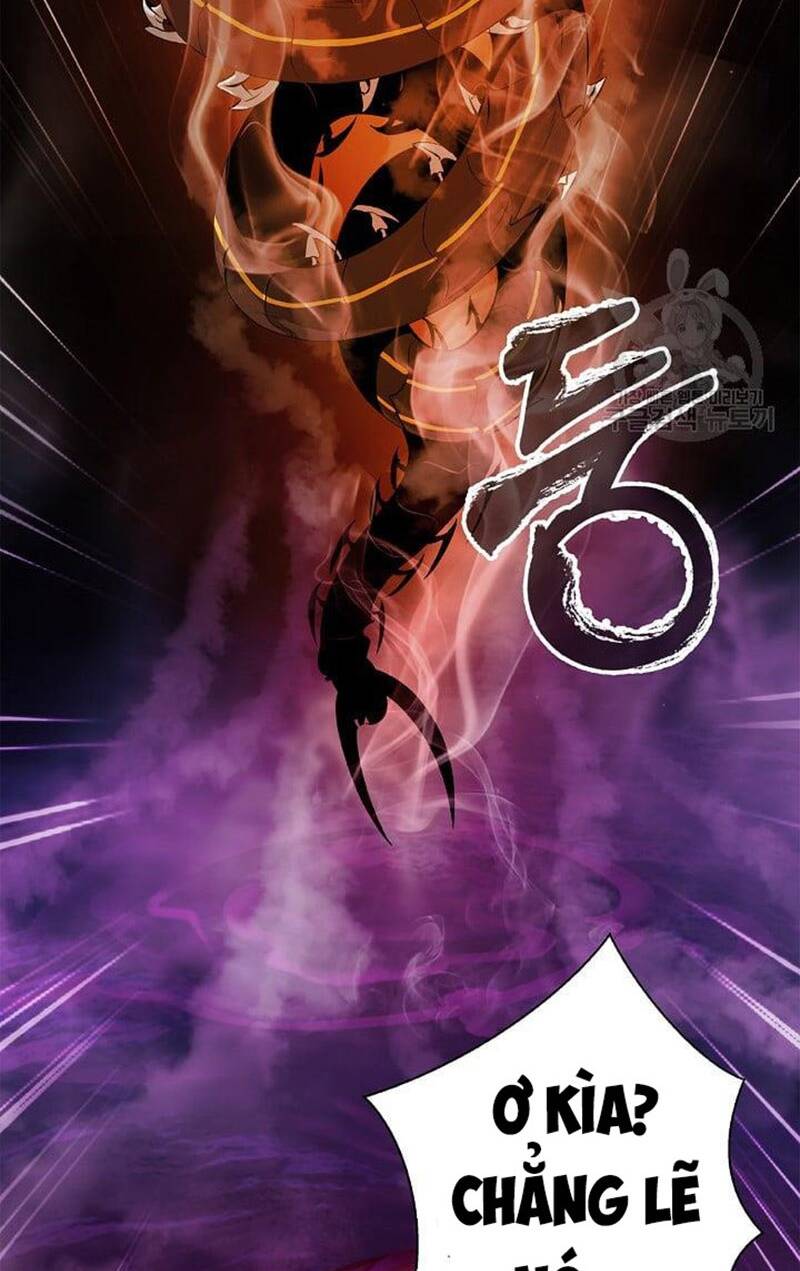 Lãng Tiên Kỳ Đàm Chap 93 - Next Chap 94