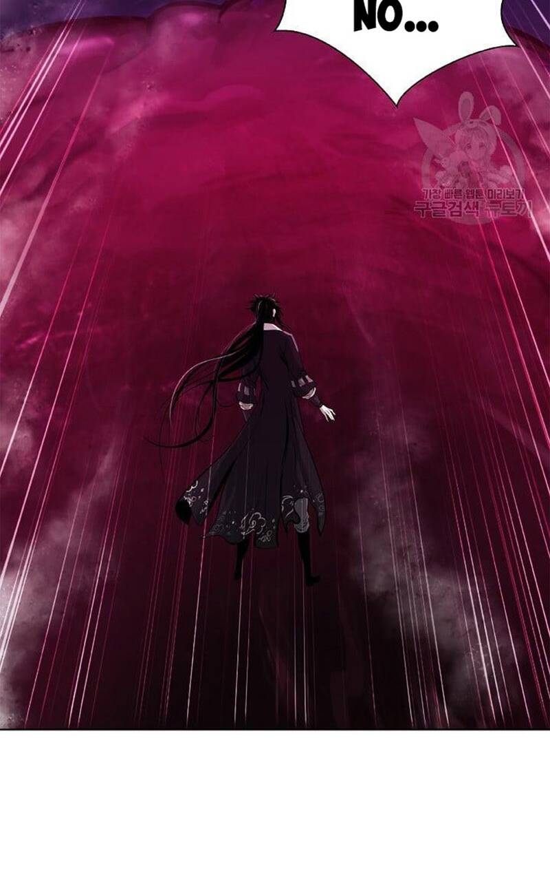 Lãng Tiên Kỳ Đàm Chap 93 - Next Chap 94