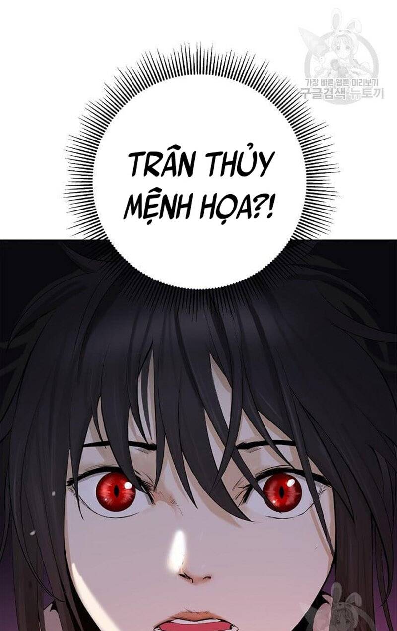 Lãng Tiên Kỳ Đàm Chap 93 - Next Chap 94