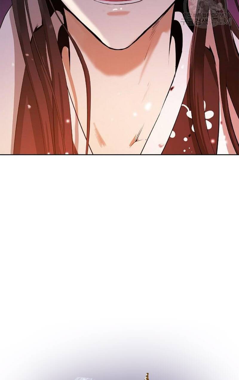 Lãng Tiên Kỳ Đàm Chap 93 - Next Chap 94