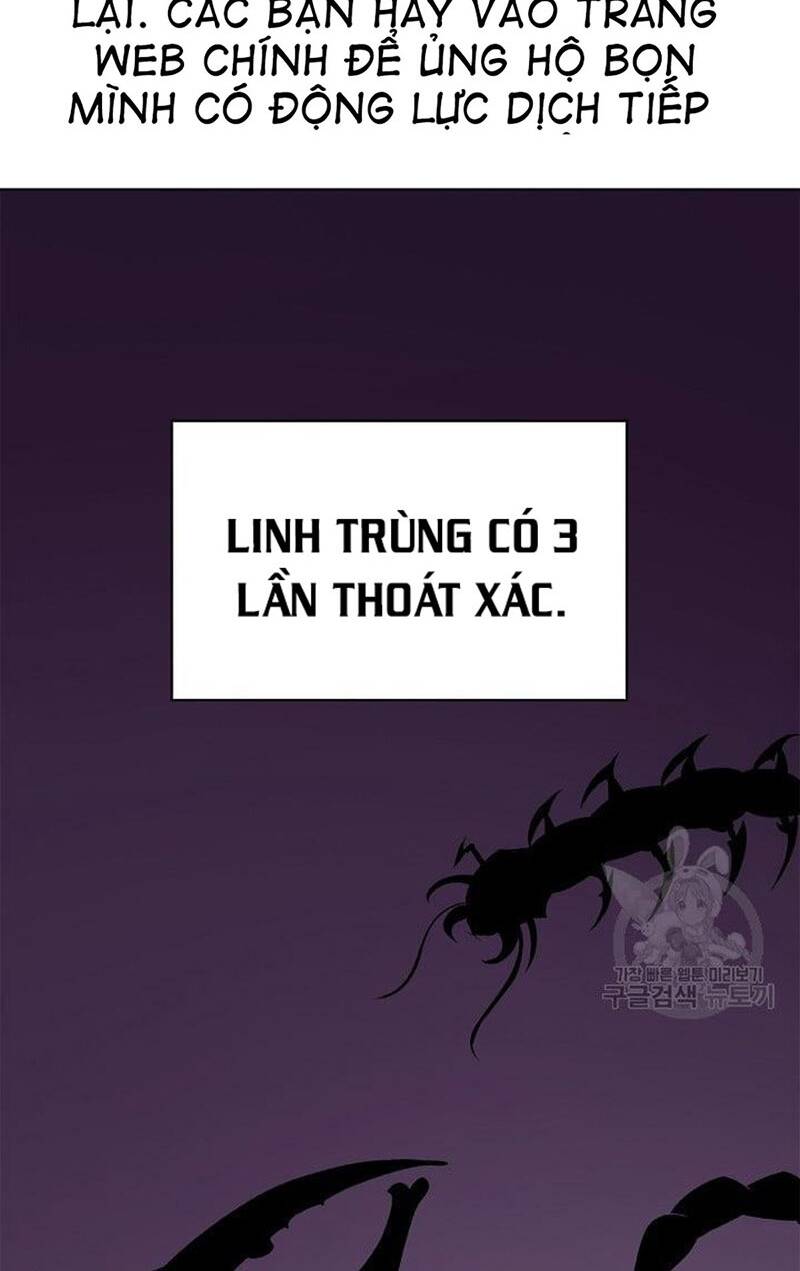 Lãng Tiên Kỳ Đàm Chap 93 - Next Chap 94