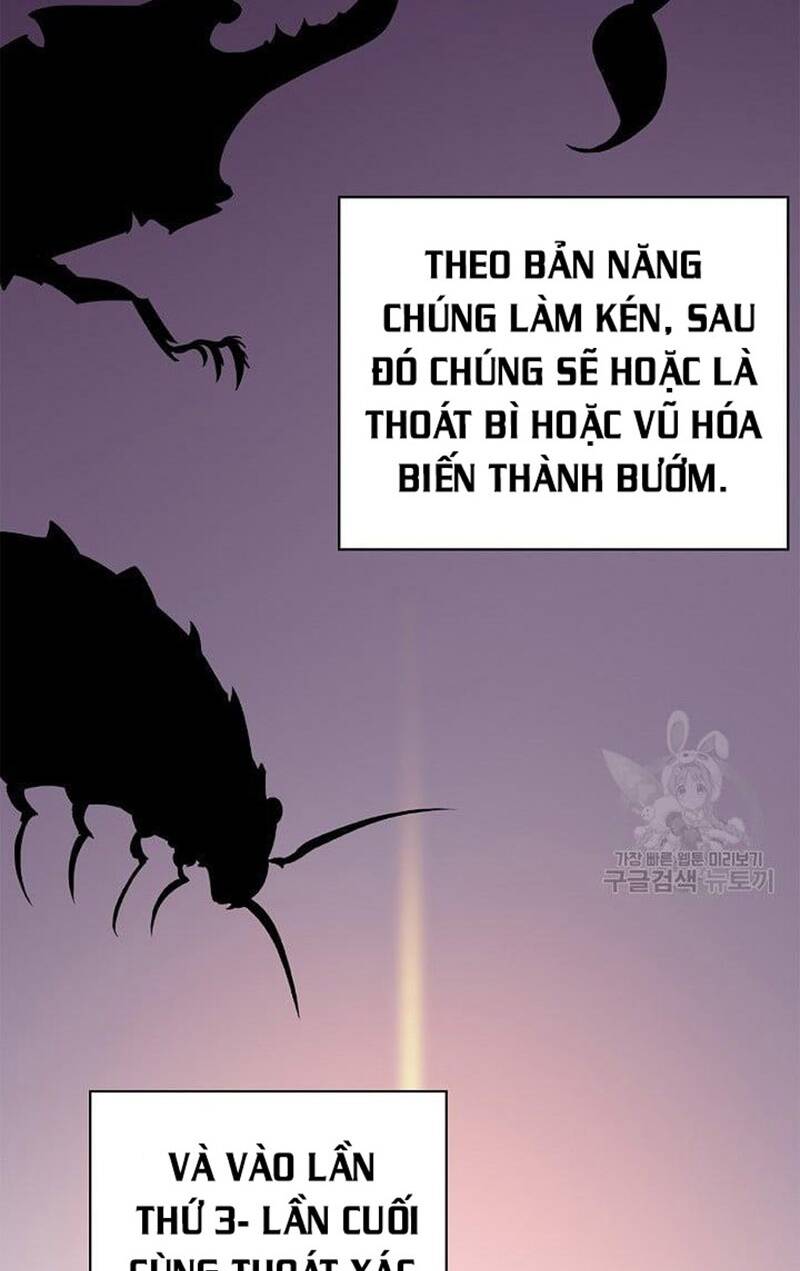 Lãng Tiên Kỳ Đàm Chap 93 - Next Chap 94