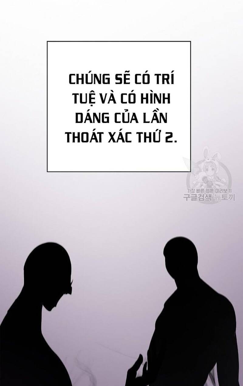 Lãng Tiên Kỳ Đàm Chap 93 - Next Chap 94