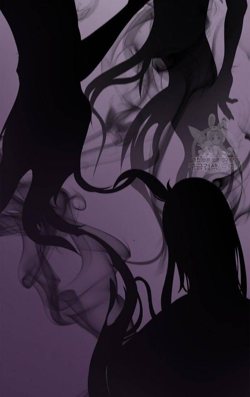 Lãng Tiên Kỳ Đàm Chap 93 - Next Chap 94