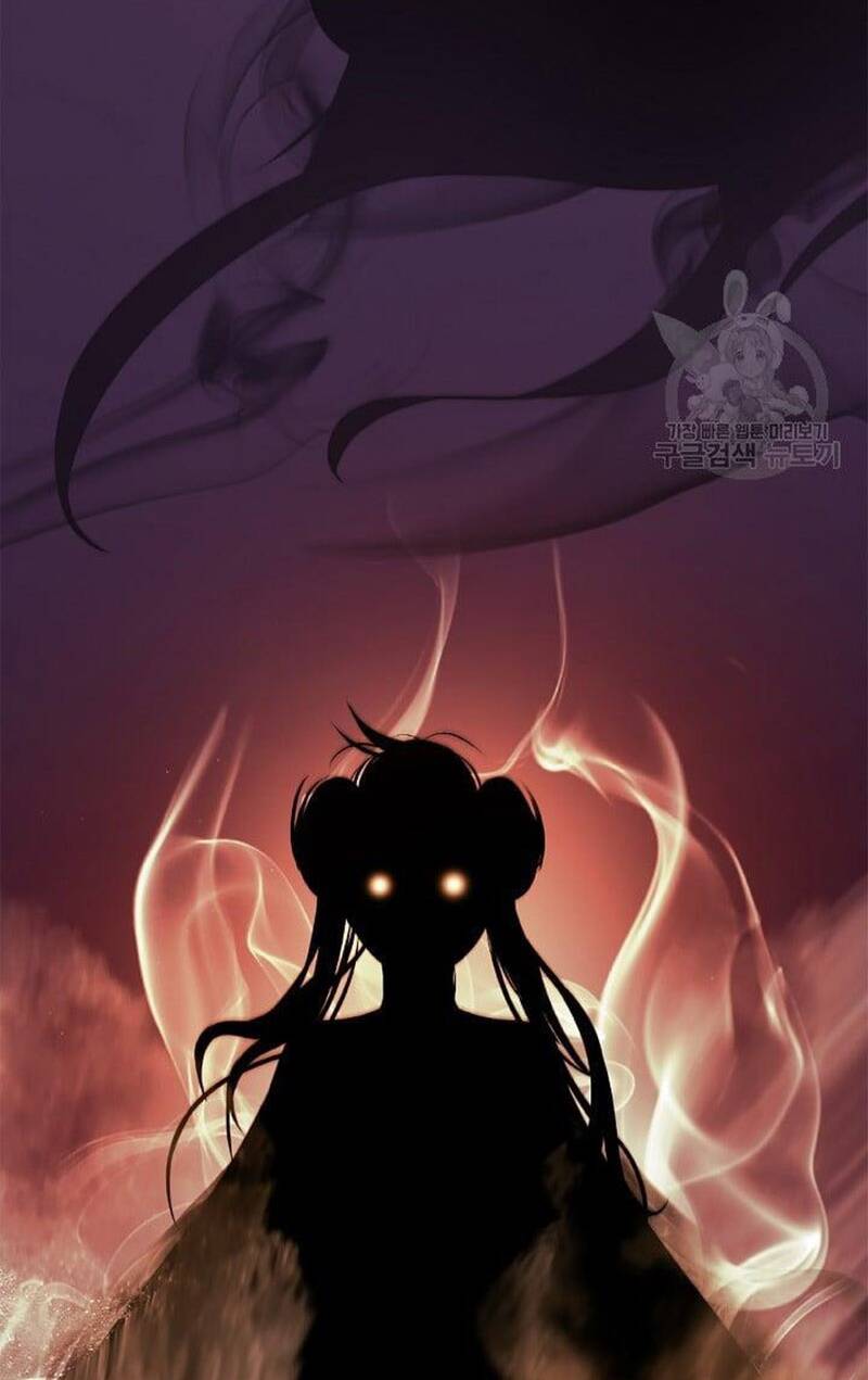 Lãng Tiên Kỳ Đàm Chap 93 - Next Chap 94