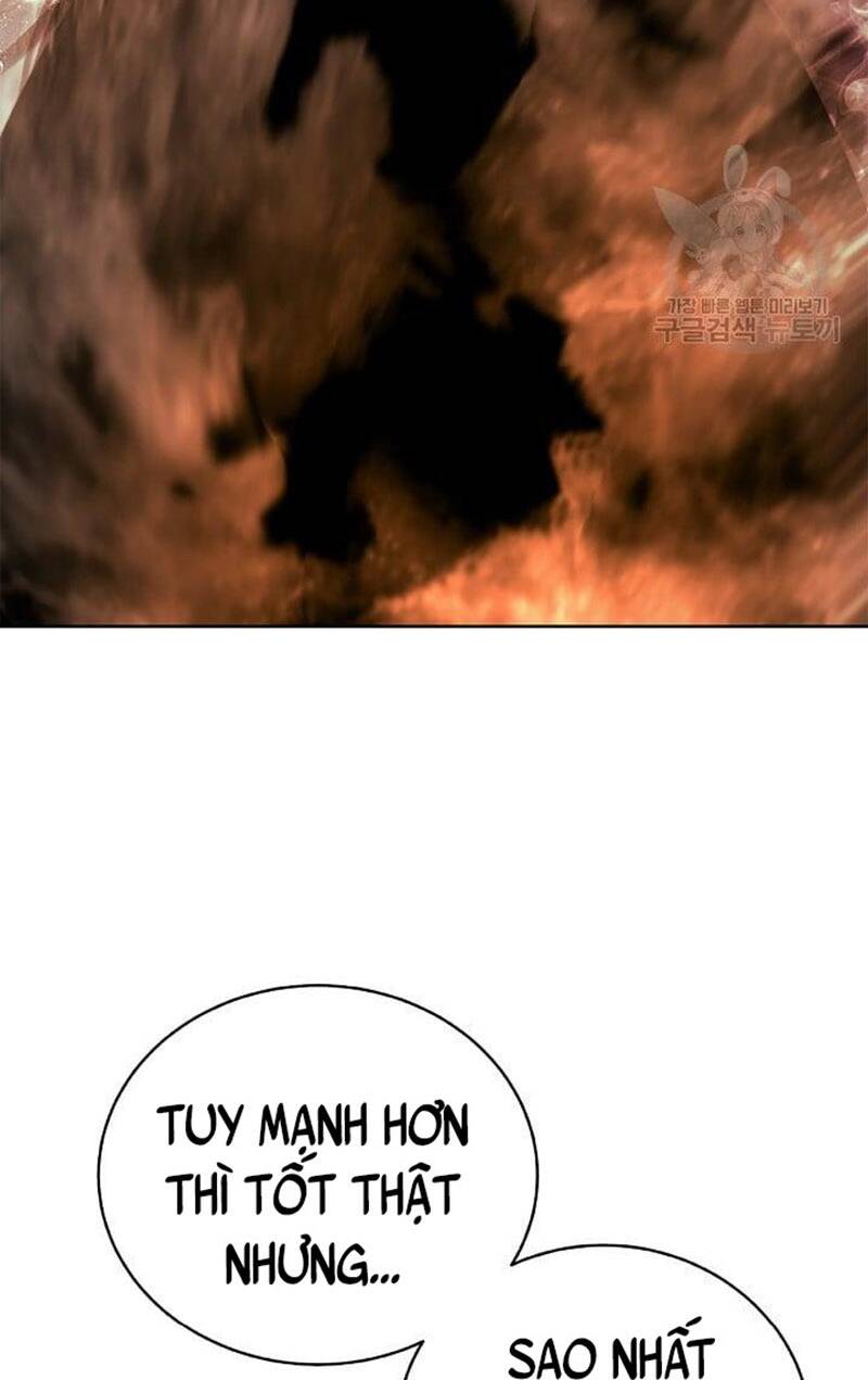 Lãng Tiên Kỳ Đàm Chap 93 - Next Chap 94