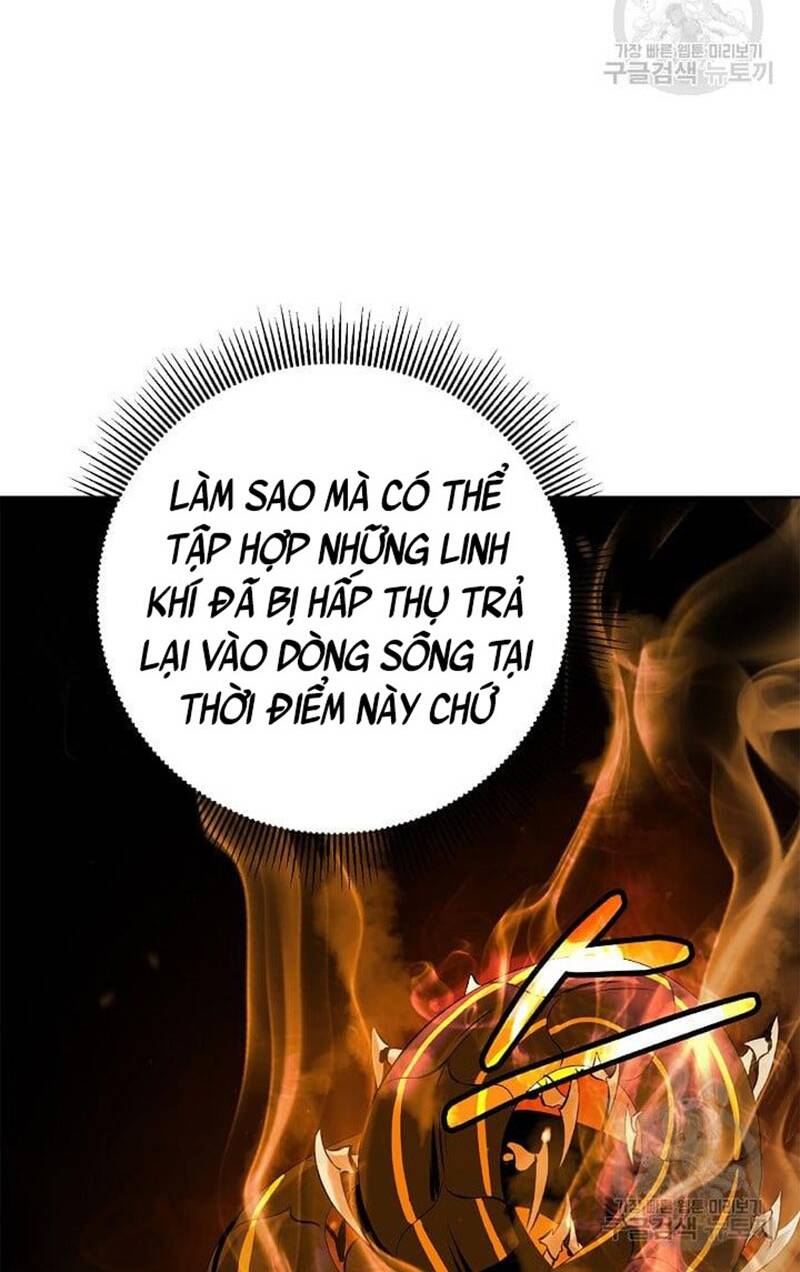 Lãng Tiên Kỳ Đàm Chap 93 - Next Chap 94