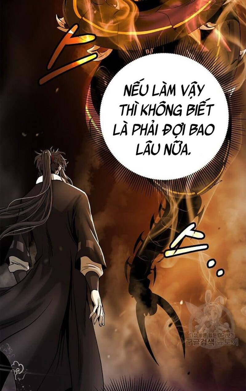 Lãng Tiên Kỳ Đàm Chap 93 - Next Chap 94