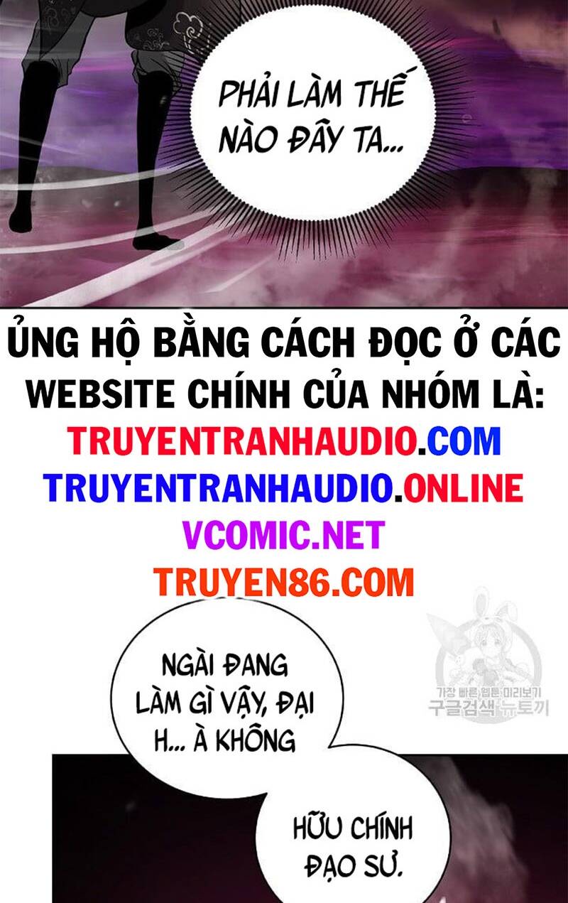 Lãng Tiên Kỳ Đàm Chap 93 - Next Chap 94