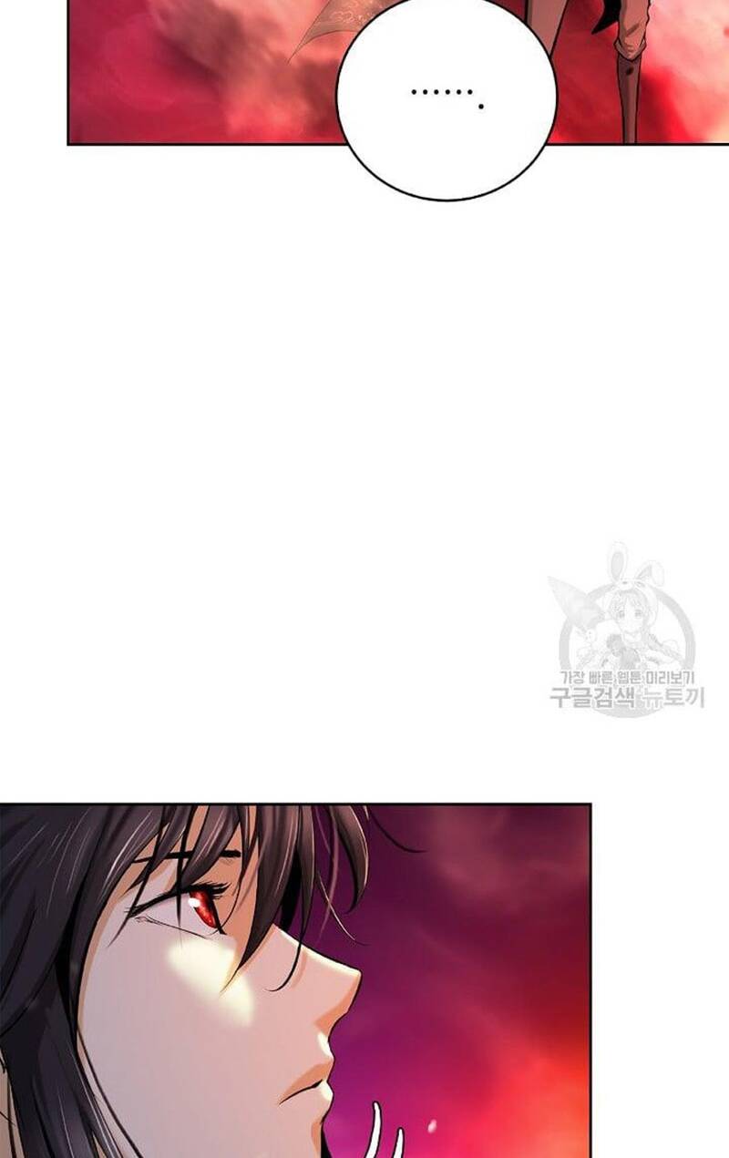 Lãng Tiên Kỳ Đàm Chap 93 - Next Chap 94