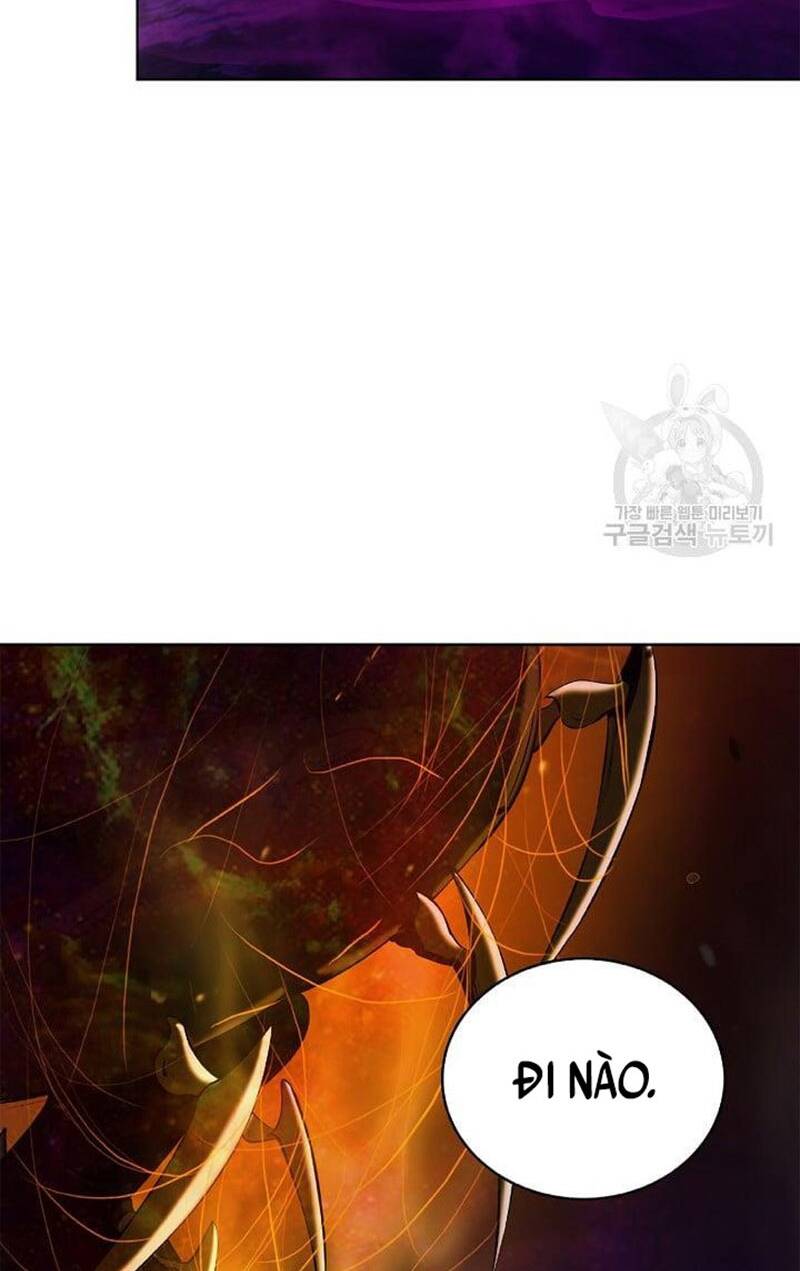 Lãng Tiên Kỳ Đàm Chap 93 - Next Chap 94