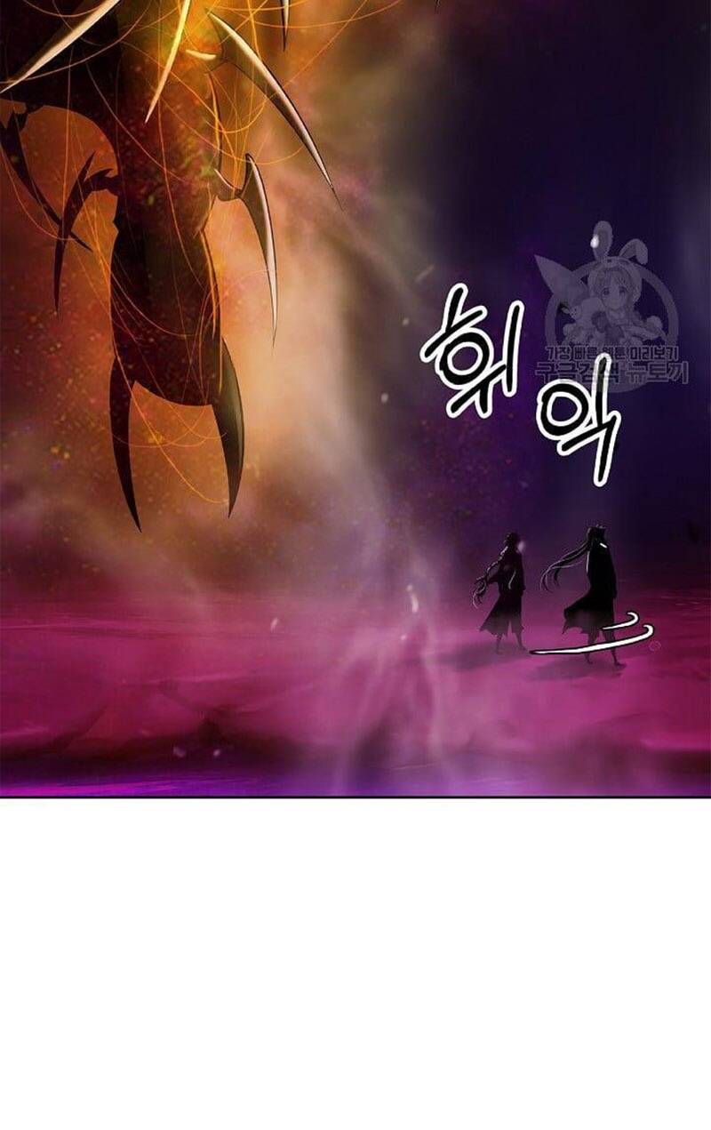 Lãng Tiên Kỳ Đàm Chap 93 - Next Chap 94