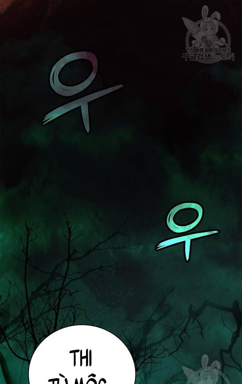 Lãng Tiên Kỳ Đàm Chap 93 - Next Chap 94