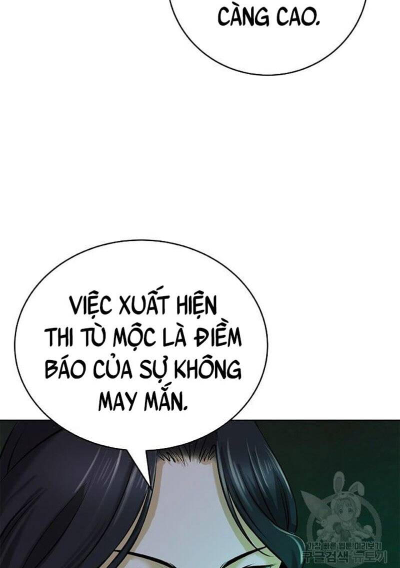 Lãng Tiên Kỳ Đàm Chap 93 - Next Chap 94