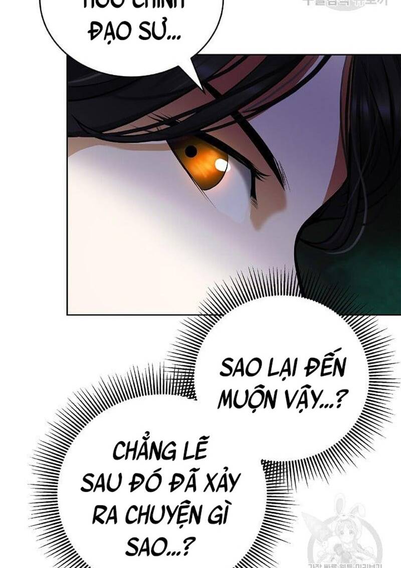 Lãng Tiên Kỳ Đàm Chap 93 - Next Chap 94