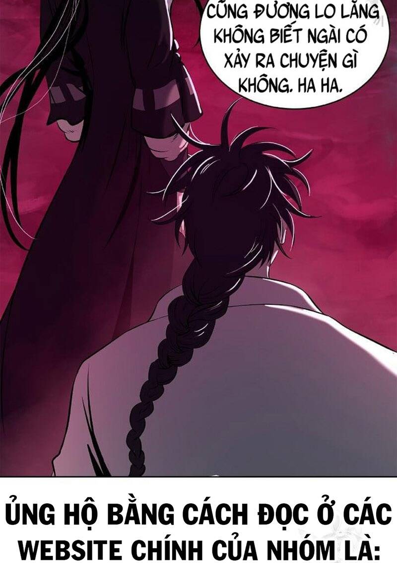 Lãng Tiên Kỳ Đàm Chap 93 - Next Chap 94