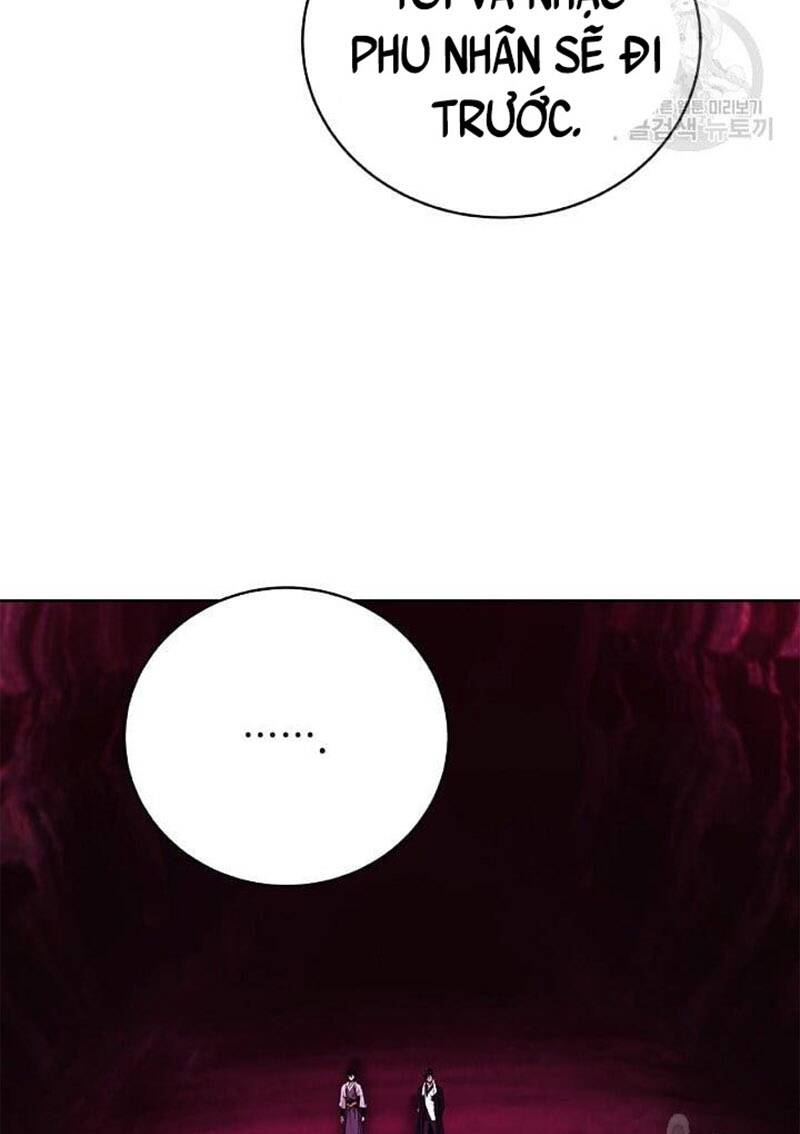 Lãng Tiên Kỳ Đàm Chap 93 - Next Chap 94